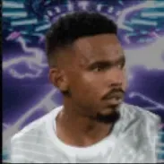 HPオズウィンアポリス(01/22)画像