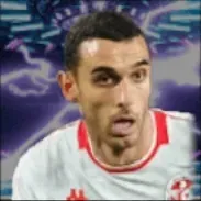 HPエリススキリ(01/22)画像