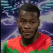 HPダンゴ・ワタラ(01/22)画像