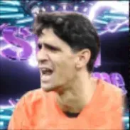 STヤシン・ブヌ(01/22)画像