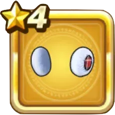 あったかイヤーマフ画像