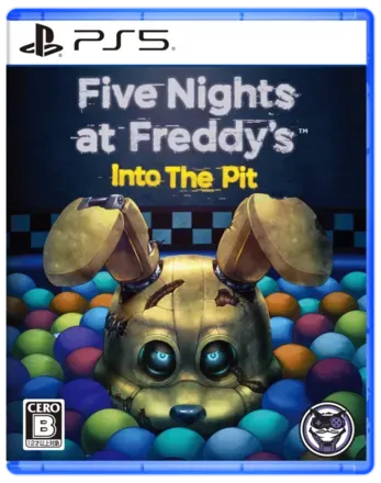 PS5-FNAF-Into-the-Pit-_250804