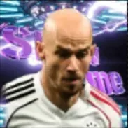 STヴォーツラフチェルニー(01/22)画像