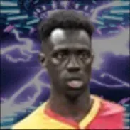 HPダビンソンサンチェス(01/22)画像