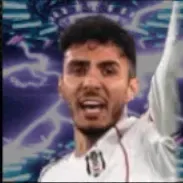 HPエミルハントプチュ(01/22)画像