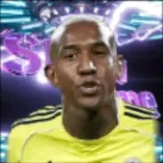 STタリスカ(01/22)画像