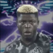 HPマエストロ(01/22)画像