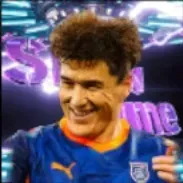 STエルドルショムロドフ(01/22)画像