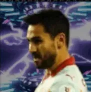 HPイルカイギュンドアン(01/22)画像