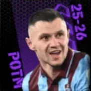 TPオレクサンドルズブコフ(01/22)画像