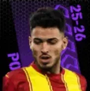 TPアミヌ・チェルニ(01/22)の画像