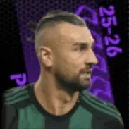 TPセルダル・ドゥルスン(01/22)の画像