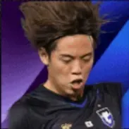 HP満田誠(01/22)画像