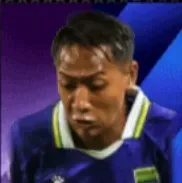 HPベッカム・プトゥラ・ヌグラハ(01/22)の画像