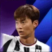 HPキムジンス(01/22)画像