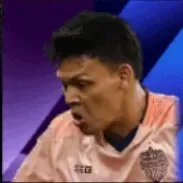 HPスパチャイ・ジャイデッド(01/22)の画像