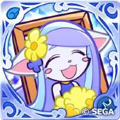 レティシアの画像