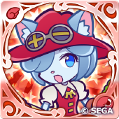 ロザリーの画像