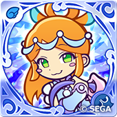 イスティオの画像