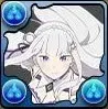 氷結の魔女エミリアの画像