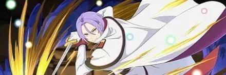 【13347】ユリウス・ユークリウス