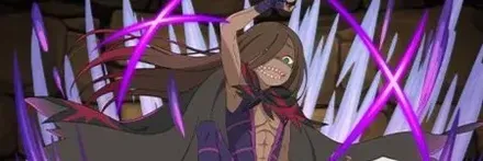 【13353】ライ・バテンカイトス