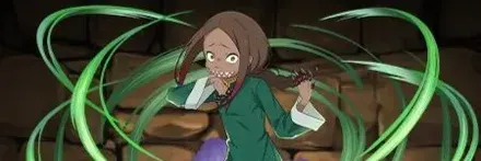 【13355】ロイ・アルファルド