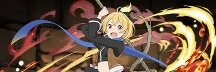 【13349】フェルト