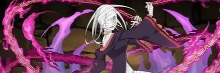 【13357】シリウス・ロマネコンティ