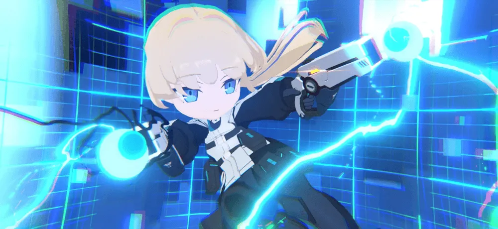 トキモーション