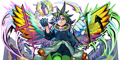 ニーチェの画像