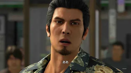 ボリュームは2〜3時間