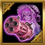 試作護身具No.61