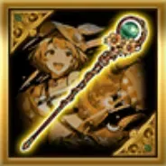 真平凡スタッフ極