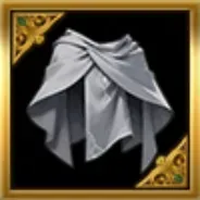 夢見のマントの画像