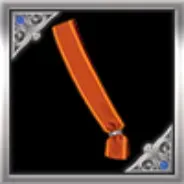 新人候補たすきの画像