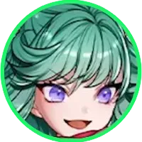 ［はり師見習い］ヴィヴィアンの画像