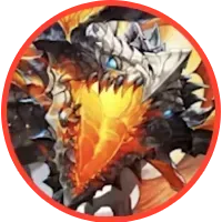 ベイパーテイルのアイコン