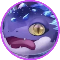 ［毒結晶獣］ドドグマーゴの画像