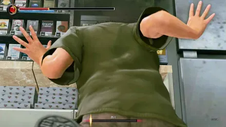 ヒートアクション