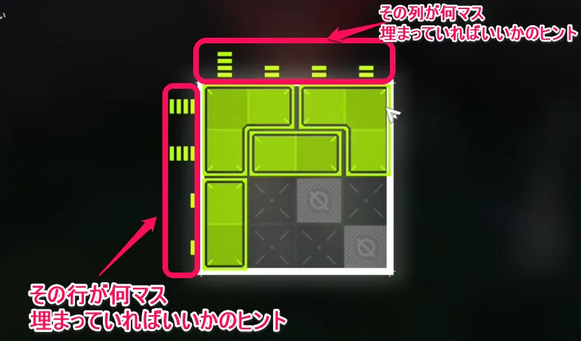 デルタロボットとは（Deltaロボット）