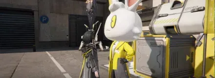 復興地域の商品取引・1画像