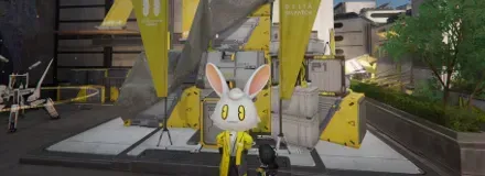 復興地域の商品取引・2画像