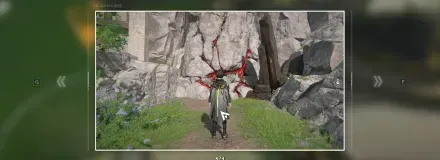 工業爆弾の生産画像