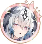 ブリュンヒルドの画像