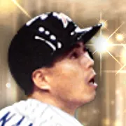 田中幸雄の画像