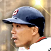 西村徳文の画像