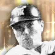 山内一弘の画像