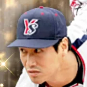 木田優夫の画像