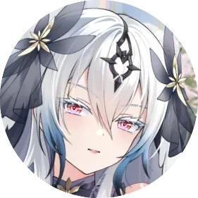 ブリュンヒルド